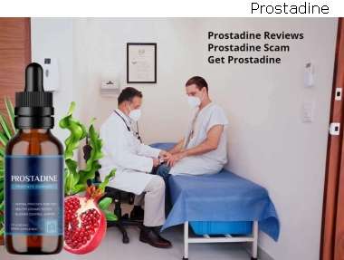 Prostadine User Reviews